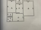 Satılır 2 otaqlı yeni tikili 80 m², Binəqədi r., photo 7 from 8