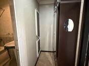 Сдаётся 1-комн. вторичка 30 м², м. Мемар Аджеми, photo 4 from 6