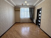 Сдаётся 1-комн. вторичка 30 м², м. Мемар Аджеми, photo 1 from 6