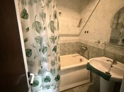Сдаётся 1-комн. вторичка 30 м², м. Мемар Аджеми, photo 5 from 6
