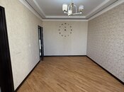 Сдаётся 1-комн. вторичка 30 м², м. Мемар Аджеми, photo 2 from 6