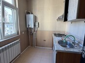 Сдаётся 1-комн. вторичка 30 м², м. Мемар Аджеми, photo 3 from 6