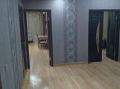 Satılır 2 otaqlı yeni tikili 101 m², Şah İsmayıl Xətai m., photo 8 from 8