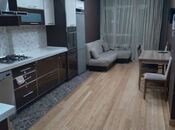 Satılır 2 otaqlı yeni tikili 101 m², Şah İsmayıl Xətai m., photo 5 from 8