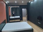 Satılır 2 otaqlı yeni tikili 101 m², Şah İsmayıl Xətai m., photo 4 from 8
