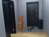 Satılır 2 otaqlı yeni tikili 101 m², Şah İsmayıl Xətai m., photo 7 from 8