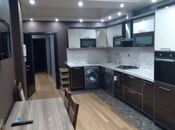 Satılır 2 otaqlı yeni tikili 101 m², Şah İsmayıl Xətai m., photo 6 from 8