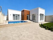 Продаётся 4-комн. дом/дача 120 м², пос. Шувеляны, photo 1 from 8