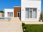 Продаётся 4-комн. дом/дача 120 м², пос. Шувеляны, photo 2 from 8