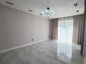 Продаётся 4-комн. дом/дача 120 м², пос. Шувеляны, photo 6 from 8