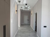 Продаётся 4-комн. дом/дача 120 м², пос. Шувеляны, photo 4 from 8