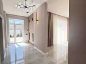 Продаётся 4-комн. дом/дача 120 м², пос. Шувеляны, photo 5 from 8