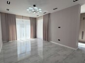 Продаётся 4-комн. дом/дача 120 м², пос. Шувеляны, photo 8 from 8
