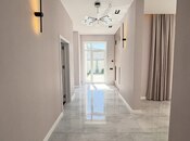 Продаётся 4-комн. дом/дача 120 м², пос. Шувеляны, photo 7 from 8