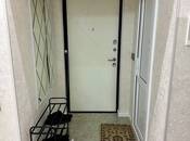 Продается 3-комн. новостройка 75 м², м. Кара Караев, photo 2 from 8
