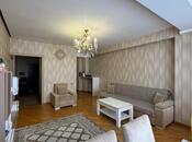 Satılır 2 otaqlı yeni tikili 70 m², Qara Qarayev m., photo 3 from 8