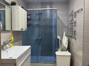 Satılır 2 otaqlı yeni tikili 70 m², Qara Qarayev m., photo 7 from 8