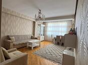 Satılır 2 otaqlı yeni tikili 70 m², Qara Qarayev m., photo 1 from 8