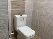 Satılır 2 otaqlı yeni tikili 70 m², Qara Qarayev m., photo 8 from 8