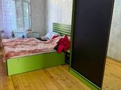 İcarəyə verilir 2 otaqlı köhnə tikili 60 m², Memar Əcəmi m., photo 5 from 5