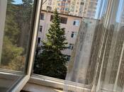 İcarəyə verilir 2 otaqlı köhnə tikili 60 m², Memar Əcəmi m., photo 1 from 5