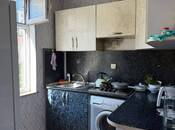 İcarəyə verilir 2 otaqlı köhnə tikili 60 m², Memar Əcəmi m., photo 2 from 5