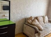 İcarəyə verilir 2 otaqlı köhnə tikili 60 m², Memar Əcəmi m., photo 4 from 5