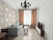 Продаётся 2-комн. новостройка 45 м², photo 1 from 8