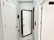 Продаётся 2-комн. новостройка 45 м², photo 8 from 8