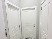 Продаётся 2-комн. новостройка 45 м², photo 7 from 8