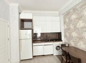 Продаётся 2-комн. новостройка 45 м², photo 5 from 8