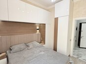 Продаётся 2-комн. новостройка 45 м², photo 6 from 8