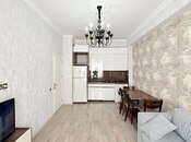 Продаётся 2-комн. новостройка 45 м², photo 4 from 8