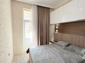 Продаётся 2-комн. новостройка 45 м², photo 3 from 8