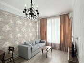 Продаётся 2-комн. новостройка 45 м², photo 2 from 8