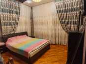 Satılır 4 otaqlı yeni tikili 156 m², 8 Noyabr m., photo 8 from 8