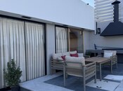 Satılır 4 otaqlı həyət evi/bağ evi 170 m², Mərdəkan q., photo 6 from 8
