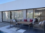 Satılır 4 otaqlı həyət evi/bağ evi 170 m², Mərdəkan q., photo 5 from 8