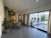 Satılır 4 otaqlı həyət evi/bağ evi 170 m², Mərdəkan q., photo 7 from 8
