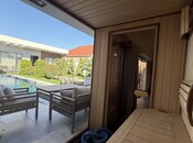 Продаётся 4-комн. дом/дача 170 м², пос. Мардакан, photo 8 from 8