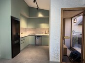 Satılır 4 otaqlı həyət evi/bağ evi 170 m², Mərdəkan q., photo 8 from 8