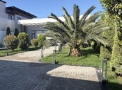 Satılır 4 otaqlı həyət evi/bağ evi 170 m², Mərdəkan q., photo 1 from 8
