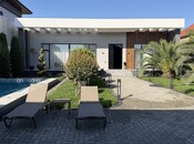 Satılır 4 otaqlı həyət evi/bağ evi 170 m², Mərdəkan q., photo 2 from 8