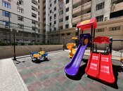 Satılır 4 otaqlı yeni tikili 113 m², Gənclik m., photo 1 from 8