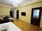 Продаётся 4-комн. новостройка 135 м², м. 20 января, photo 7 from 8