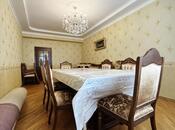Продаётся 4-комн. новостройка 135 м², м. 20 января, photo 3 from 8