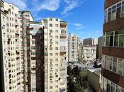 Продаётся 4-комн. новостройка 135 м², м. 20 января, photo 1 from 8
