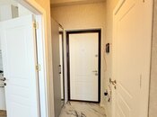 Продаётся 2-комн. новостройка 44 м², photo 7 from 8