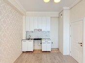 Продаётся 2-комн. новостройка 44 м², photo 8 from 8