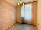 Продаётся 2-комн. новостройка 44 м², photo 5 from 8